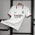 Camisa de futebol Away do AC Milan 24/25 - Branca - comprar online