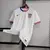 Camisa Estados Unidos I 2024 Nike Torcedor Masculina - comprar online