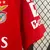 Camisa Benfica I 24/25 Adidas Torcedor Masculina - Vermelha na internet