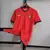 Camisa Portugal Home I 2024 - Torcedor Nike - comprar online