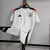 Camisa Seleção da Alemanha I 24 adidas Masculina Torcedor - comprar online