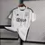 Camisa Ajax Away 23/24 Torcedor Adidas Masculina - Branco - comprar online