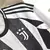 Camisa Juventus Home 24/25 Torcedor Adidas Masculina - Branco+Preto na internet