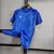 Camisa Cruzeiro I 24/25 Torcedor Adidas Masculina - Azul Royal - comprar online