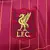 Imagem do Camisa Liverpool I 24/25 - Torcedor Nike Masculina - Vermelha