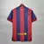 Camisa de futebol retrô do Barcelona 2014/2015 Home - comprar online