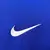 Camisa de futebol França Home 2024 - Azul - loja online