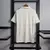 Camisa de futebol Retro 11-12 Real Madrid home - Branca - comprar online