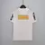 Camisa de futebol Retrô Santos 11/12 Home - comprar online