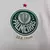 Camisa Palmeiras II 24/25 Torcedor Puma Masculina - Branco na internet