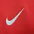 Camisa Portugal Home I 2024 - Torcedor Nike