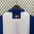 Camisa Real Sociedad Home 24/25 Torcedor Masculina - Azul e Branco - loja online