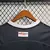 Imagem do Camisa Nike Corinthians II 23/24 Torcedor Masculina - Preto