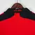 Camisa de futebol retrô AC Milan 2007-2008 - GM Company