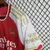 Camisa Arsenal I 23/24 Torcedor Adidas Masculina - Vermelha na internet