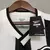 Camisa Botafogo I 24/25 Torcedor Reebok Masculina - Off White+Preto na internet