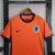 Camisa Seleção Holanda 24/25 Torcedor Masculina - Laranja na internet