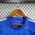 Camisa Cruzeiro I 24/25 Torcedor Adidas Masculina - Azul Royal - GM Company