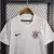 Camisa Nike Corinthians I 23/24 Torcedor Masculina - Branca - comprar online