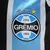 Camisa Grêmio I 24/25 Torcedor Umbro Masculina - Azul+Preto