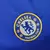 Imagem do Camisa de futebol retrô 2008-2009 Chelsea
