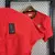 Camisa Portugal Home I 2024 - Torcedor Nike na internet