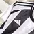 Camisa Juventus Home 24/25 Torcedor Adidas Masculina - Branco+Preto - GM Company