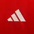 Imagem do Camisa Benfica I 24/25 Adidas Torcedor Masculina - Vermelha