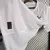 Camisa Nike Corinthians I 23/24 Torcedor Masculina - Branca na internet