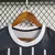 Camisa Nike Corinthians II 23/24 Torcedor Masculina - Preto - loja online