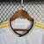 Camisa Real Madrid I 23/24 Torcedor Masculino - Branco - loja online
