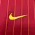 Camisa Liverpool I 24/25 - Torcedor Nike Masculina - Vermelha