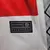 Camisa Seleção Croácia Branca I 24/25 Masculina - loja online