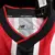 Camisa São Paulo II 24/25 Torcedor New Balance Masculina - Vermelho+Branco na internet