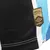 Camisa Grêmio I 24/25 Torcedor Umbro Masculina - Azul+Preto - comprar online