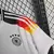 Camisa Seleção da Alemanha I 24 adidas Masculina Torcedor - loja online