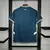 Camisa de futebol Olympique Marseille II 24/25 - Azul - loja online