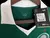 Imagem do Camisa Palmeiras I Home Torcedor 24/25 - Verde