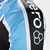 Camisa Grêmio I 24/25 Torcedor Umbro Masculina - Azul+Preto - loja online