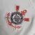 Imagem do Camisa Nike Corinthians I 23/24 Torcedor Masculina - Branca