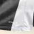Camisa Juventus Home 24/25 Torcedor Adidas Masculina - Branco+Preto