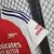 Camisa Arsenal Home 24/25 Torcedor Adidas Masculino - Vermelho - comprar online