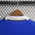 Camisa de futebol retrô 2008-2009 Chelsea - loja online