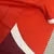 Camisa Suíça Home 2024 Puma Eurocopa Masculina - Vermelho - GM Company