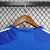 Camisa Cruzeiro I 24/25 Torcedor Adidas Masculina - Azul Royal - loja online