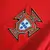 Imagem do Camisa Portugal Home I 2024 - Torcedor Nike