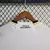 Imagem do Camisa Real Madrid I 23/24 Torcedor Masculino - Branco