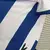 Camisa Real Sociedad Home 24/25 Torcedor Masculina - Azul e Branco - GM Company