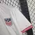 Camisa Estados Unidos I 2024 Nike Torcedor Masculina - GM Company