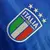 Imagem do Camisa Itália Home I 2023 Adidas Masculina - Azul